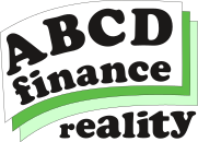abcd-finance-reality-logo.png