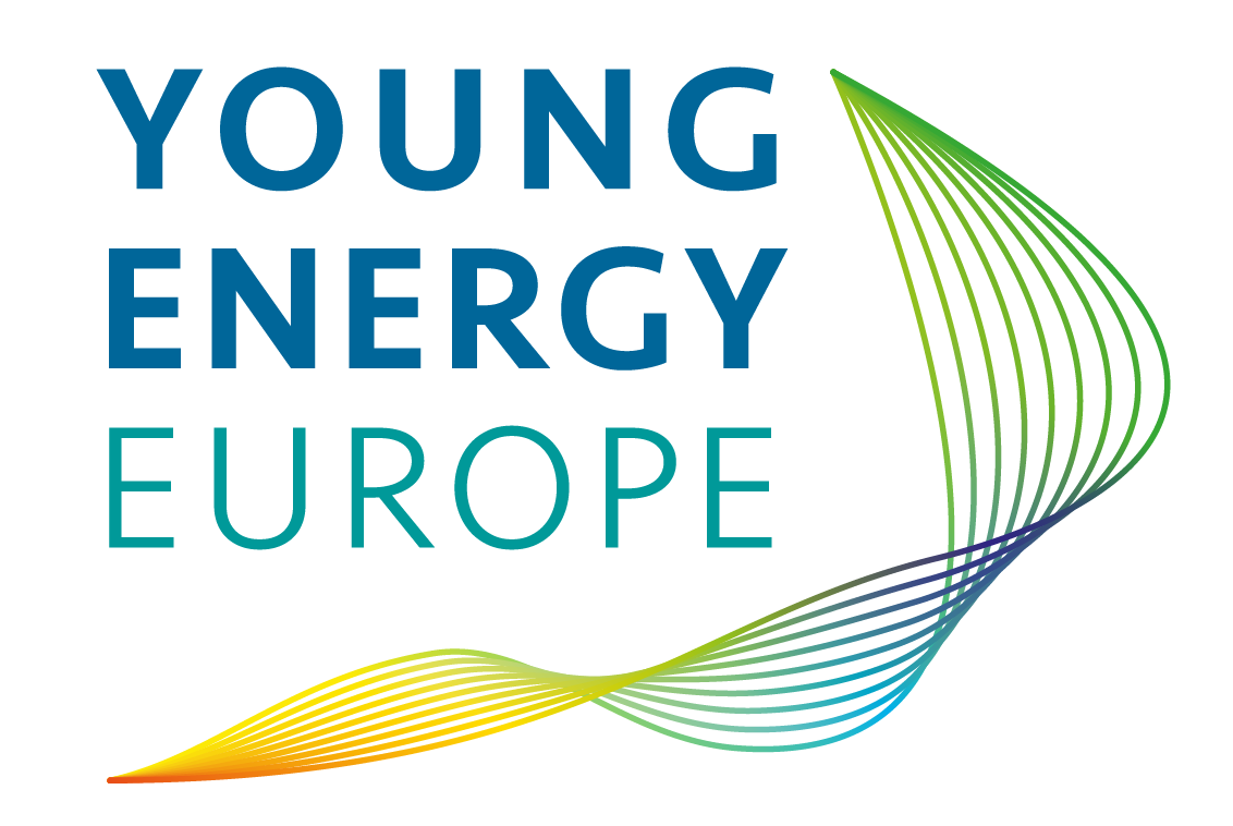 e85dcf67-yee-young-energy-europe-logo.png