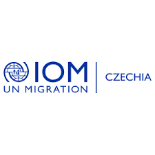 iom-cz-logo-p.png