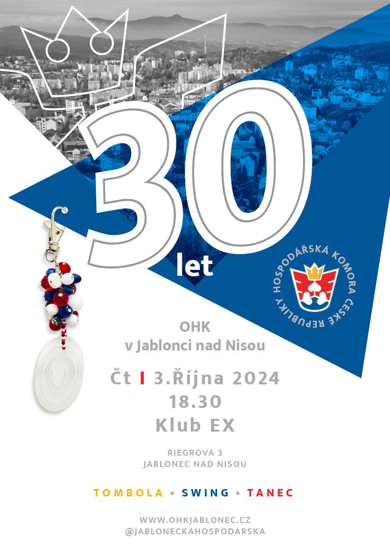 plakat-30let-ohk-fin-jpg-j.jpg