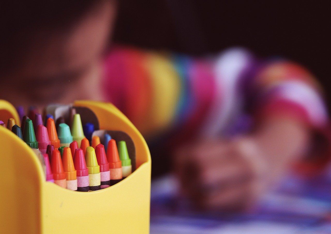 crayons-1209804_1280.jpg