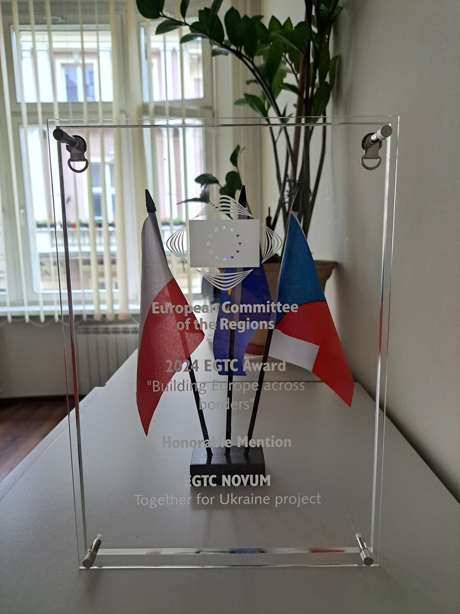 oceneni-projektu-spolecne-pro-ukrajinu-j.jpg